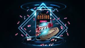 BigWins Online Casino UK Your Gateway to Big Wins -955610447 BigWins Online Casino UK Your Gateway to Big Wins -955610447