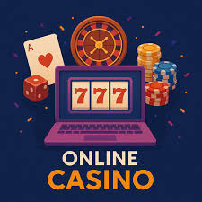 BigWins Online Casino UK Your Gateway to Big Wins -955610447 BigWins Online Casino UK Your Gateway to Big Wins -955610447