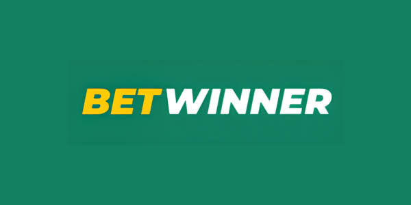 Download the BetWinner App A Comprehensive Guide 1448862412 Download the BetWinner App A Comprehensive Guide 1448862412