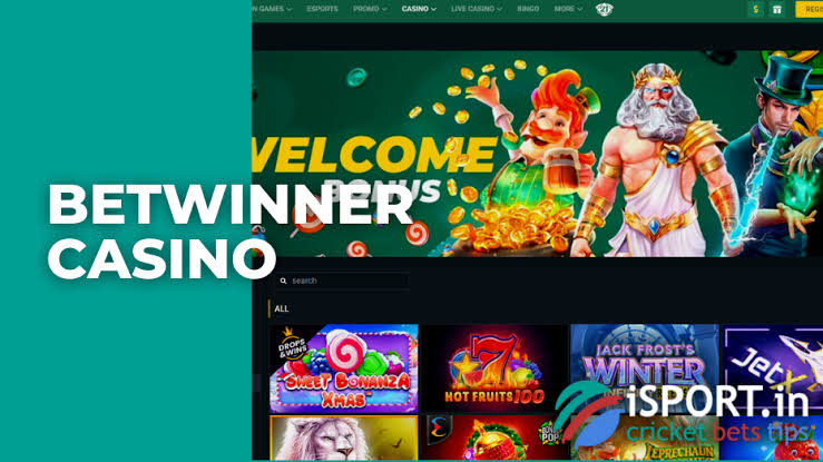 Download the BetWinner App A Comprehensive Guide 1448862412 Download the BetWinner App A Comprehensive Guide 1448862412