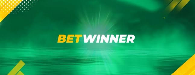 Download the BetWinner App A Comprehensive Guide 1448862412 Download the BetWinner App A Comprehensive Guide 1448862412