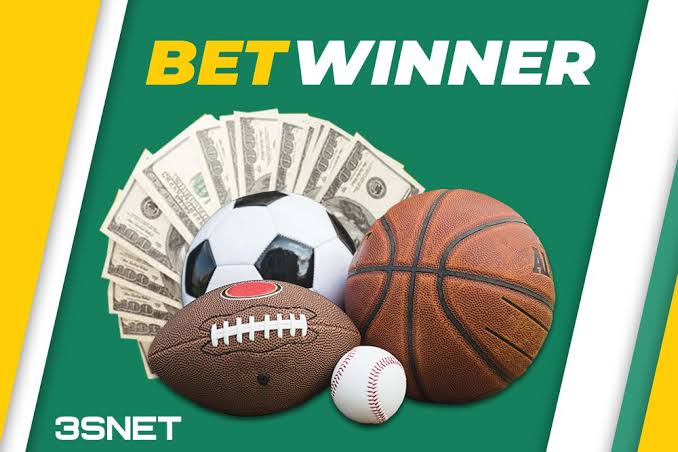 Download the Official BetWinner APK for the Ultimate Betting Experience Download the Official BetWinner APK for the Ultimate Betting Experience