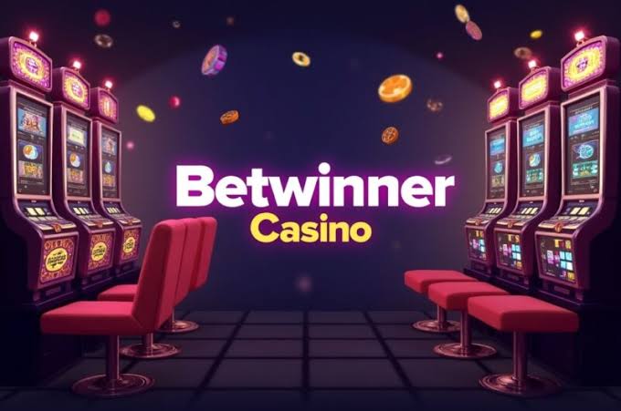 Download the Official BetWinner APK for the Ultimate Betting Experience Download the Official BetWinner APK for the Ultimate Betting Experience